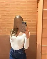 Nora – Ligne de soie et mystère