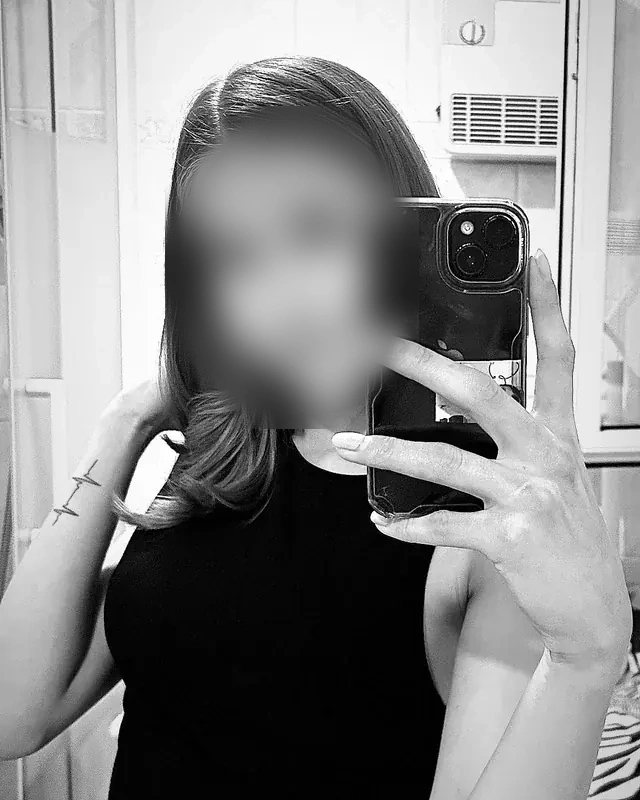 Nora – Ligne de soie et mystère - Image 3