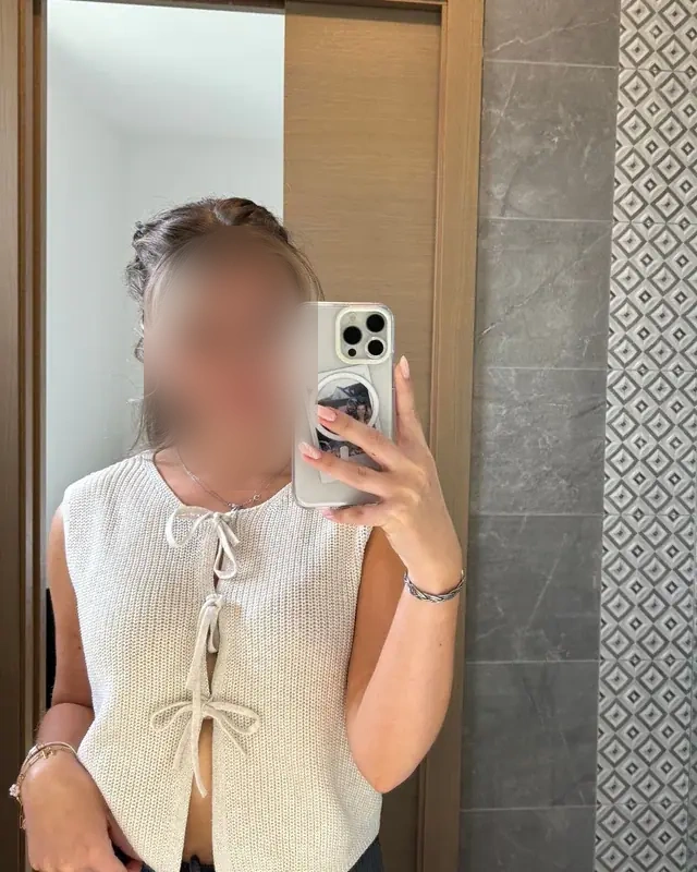 Maéva – Frissons de velours au cœur des nuits - Image 2