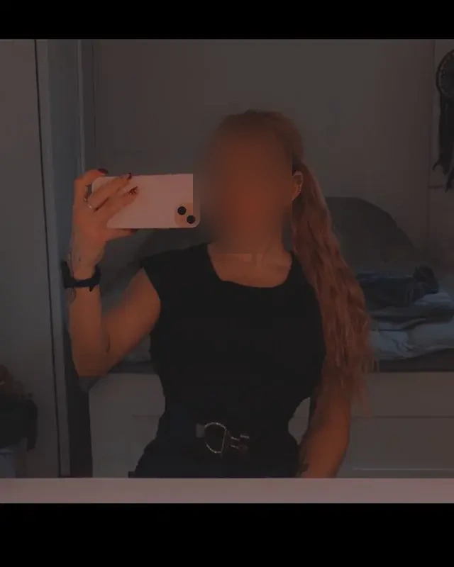 Alix – Chuchotements ambrés - Image 3