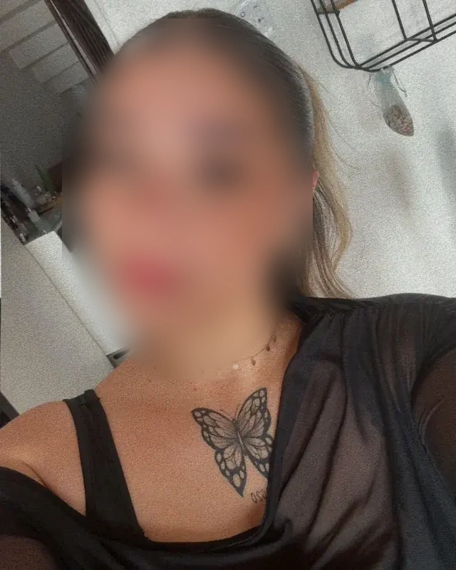 Anaïs – Clair-obscur et frisson complice - Image 1