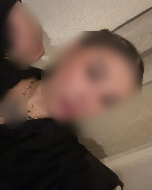 Anaïs – Clair-obscur et frisson complice - Image 2